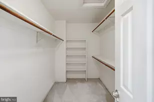 10417 Snow Point Dr, Bethesda, MD 20814 - Photo 32