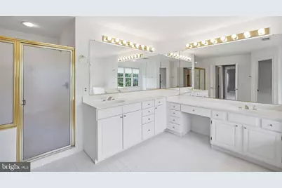 10417 Snow Point Drive, Bethesda, MD 20814 - Photo 18