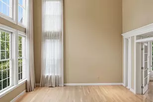 10417 Snow Point Dr, Bethesda, MD 20814 - Photo 6