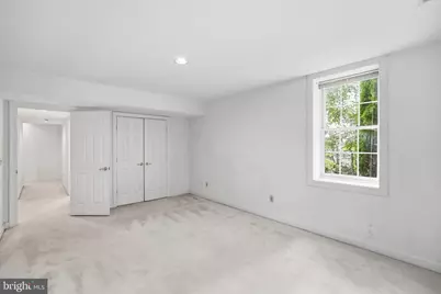 10417 Snow Point Drive, Bethesda, MD 20814 - Photo 34
