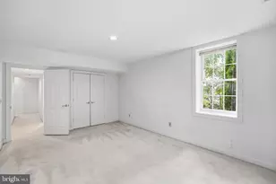 10417 Snow Point Dr, Bethesda, MD 20814 - Photo 34
