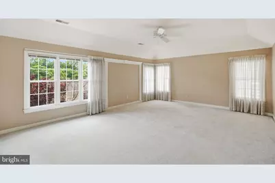 10417 Snow Point Drive, Bethesda, MD 20814 - Photo 22