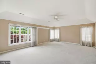 10417 Snow Point Dr, Bethesda, MD 20814 - Photo 22