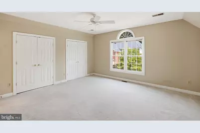 10417 Snow Point Drive, Bethesda, MD 20814 - Photo 24