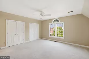 10417 Snow Point Dr, Bethesda, MD 20814 - Photo 24