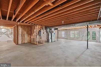 10417 Snow Point Drive, Bethesda, MD 20814 - Photo 36
