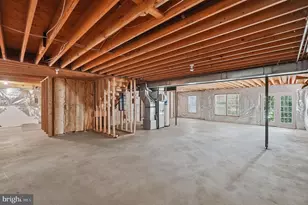 10417 Snow Point Dr, Bethesda, MD 20814 - Photo 36