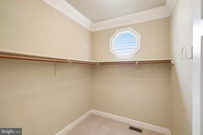 10417 Snow Point Drive, Bethesda, MD 20814 - Photo 16
