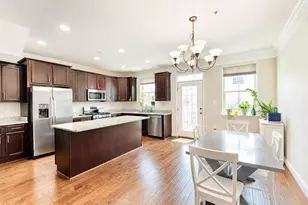 12116 Grey Squirrel St, Clarksburg, MD 20871 - Photo 4