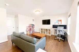 12116 Grey Squirrel St, Clarksburg, MD 20871 - Photo 18