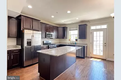 12116 Grey Squirrel Street, Clarksburg, MD 20871 - Photo 6