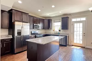 12116 Grey Squirrel St, Clarksburg, MD 20871 - Photo 6