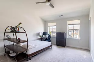12116 Grey Squirrel St, Clarksburg, MD 20871 - Photo 16