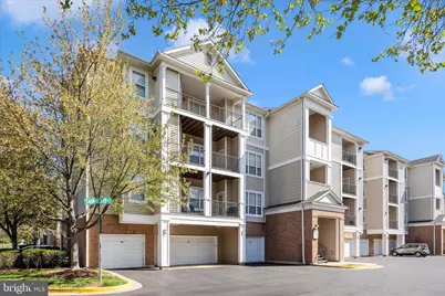 19620 Galway Bay Circle #103, Germantown, MD 20874 - Photo 2