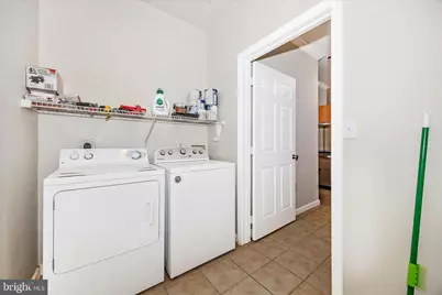 19620 Galway Bay Circle #103, Germantown, MD 20874 - Photo 16