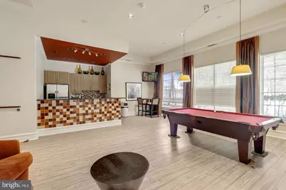 19620 Galway Bay Circle #103, Germantown, MD 20874 - Photo 46