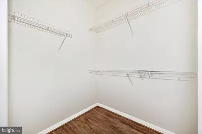 19620 Galway Bay Circle #103, Germantown, MD 20874 - Photo 24