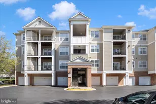 19620 Galway Bay Circle, Germantown, MD 20874 - Photo 1