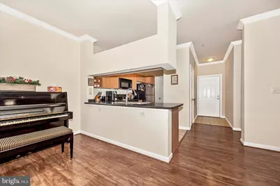 19620 Galway Bay Circle #103, Germantown, MD 20874 - Photo 10