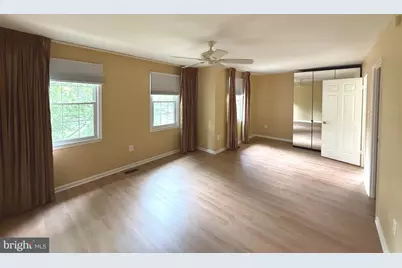 7230 Taveshire Way, Bethesda, MD 20817 - Photo 24