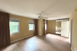 7230 Taveshire Wy, Bethesda, MD 20817 - Photo 24