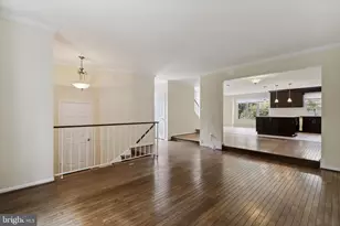 7230 Taveshire Wy, Bethesda, MD 20817 - Photo 6