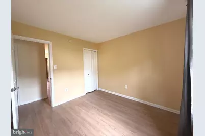 7230 Taveshire Way, Bethesda, MD 20817 - Photo 20
