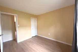 7230 Taveshire Wy, Bethesda, MD 20817 - Photo 20