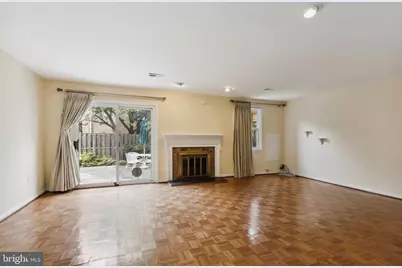 7230 Taveshire Way, Bethesda, MD 20817 - Photo 26