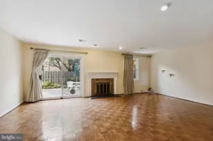 7230 Taveshire Wy, Bethesda, MD 20817 - Photo 26