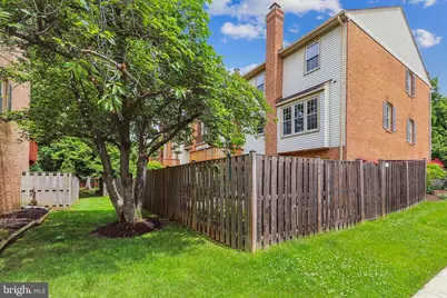 7230 Taveshire Way, Bethesda, MD 20817 - Photo 32