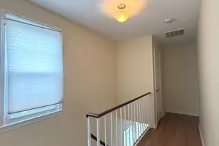 7230 Taveshire Wy, Bethesda, MD 20817 - Photo 22