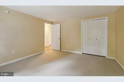 7230 Taveshire Way, Bethesda, MD 20817 - Photo 16