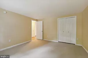 7230 Taveshire Wy, Bethesda, MD 20817 - Photo 16