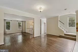 7230 Taveshire Wy, Bethesda, MD 20817 - Photo 4