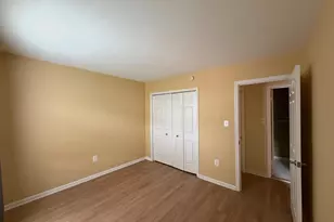 7230 Taveshire Wy, Bethesda, MD 20817 - Photo 18
