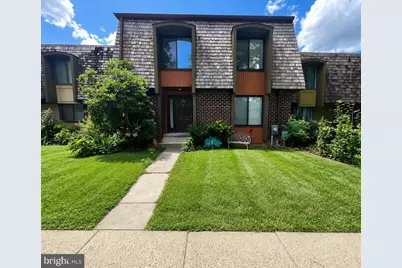 9463 Hickory View, Gaithersburg, MD 20886 - Photo 1