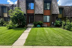 9463 Hickory View, Gaithersburg, MD 20886 - Photo 1