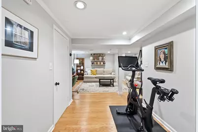 11346 Palisades Court, Kensington, MD 20895 - Photo 40
