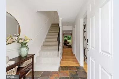 11346 Palisades Court, Kensington, MD 20895 - Photo 2