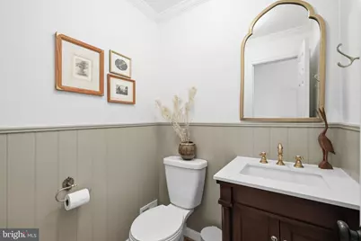 11346 Palisades Court, Kensington, MD 20895 - Photo 12