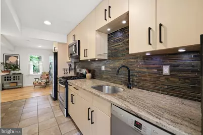 11346 Palisades Court, Kensington, MD 20895 - Photo 8