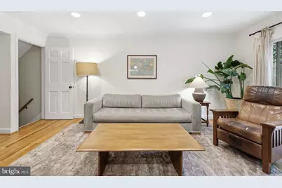 11346 Palisades Court, Kensington, MD 20895 - Photo 18