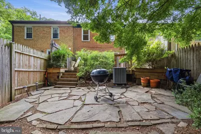 11346 Palisades Court, Kensington, MD 20895 - Photo 46