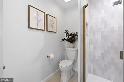 11346 Palisades Court, Kensington, MD 20895 - Photo 28