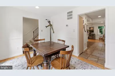 11346 Palisades Court, Kensington, MD 20895 - Photo 6