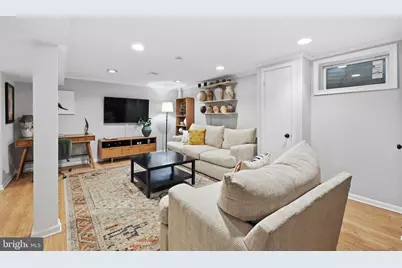 11346 Palisades Court, Kensington, MD 20895 - Photo 38