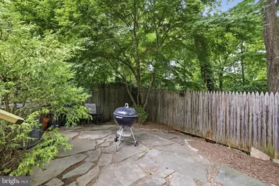 11346 Palisades Court, Kensington, MD 20895 - Photo 48