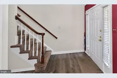 9205 Gatewater Terrace, Potomac, MD 20854 - Photo 18