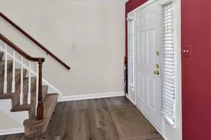 9205 Gatewater Terrace, Potomac, MD 20854 - Photo 18